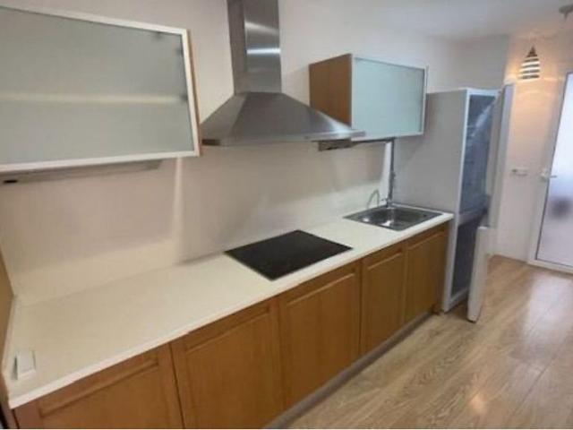 Ático en venta en calle Punta Prima, Castell Platja d´Aro, de 120 m² 3 habitaciones por 690.000
