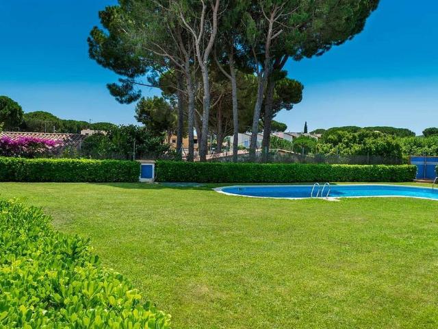 Ático en venta en calle Puig, Escala, L´, de 71 m² 2 habitaciones por 210.000