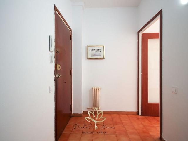 Ático en venta en calle Rd Guinardo, Barcelona, de 86 m² 3 habitaciones por 560.000