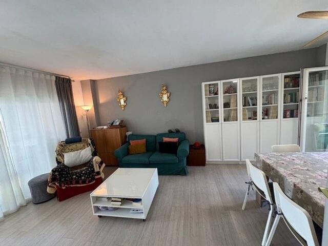 Ático en venta en calle Roma, Salou, de 95 m² 3 habitaciones por 349.000