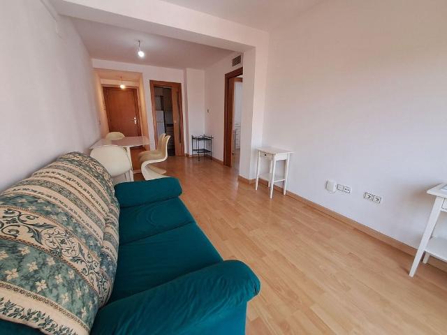Ático en venta en calle Santa Madrona, Móra d´Ebre, de 57 m² 1 habitación por 73.900