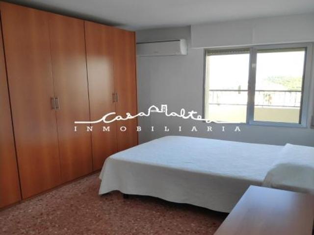 Ático en venta en Callosa dEn Sarria