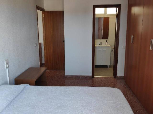 Ático en Venta en Callosa d'en Sarrià