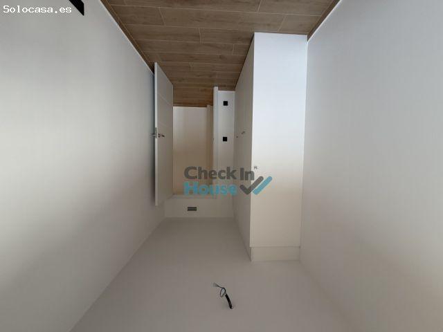 Ático en Venta en Calonge Girona