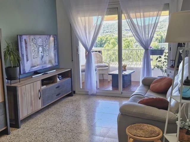 Ático en venta en Calonge i Sant Antoni, Girona Costa Brava