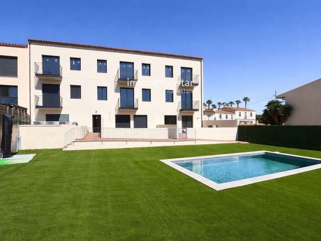 Ático en venta en Calonge i Sant Antoni, Girona Costa Brava