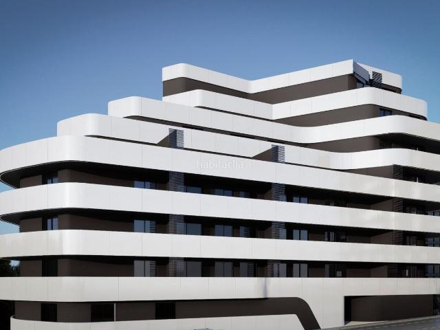 Ático en venta en Calp, Pueblo. Apartamentos de Lujo en Calpe a Solo 3 Minutos de la Playa. Áticos.