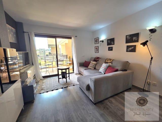 Ático en venta en Capdepera, Mallorca