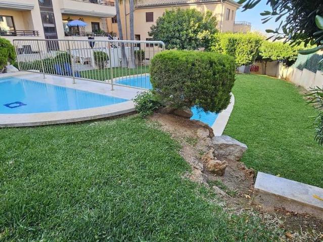 Ático en Venta en Capdepera Poble