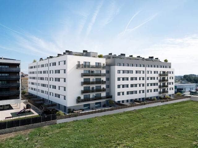Atico en Venta en Cappont