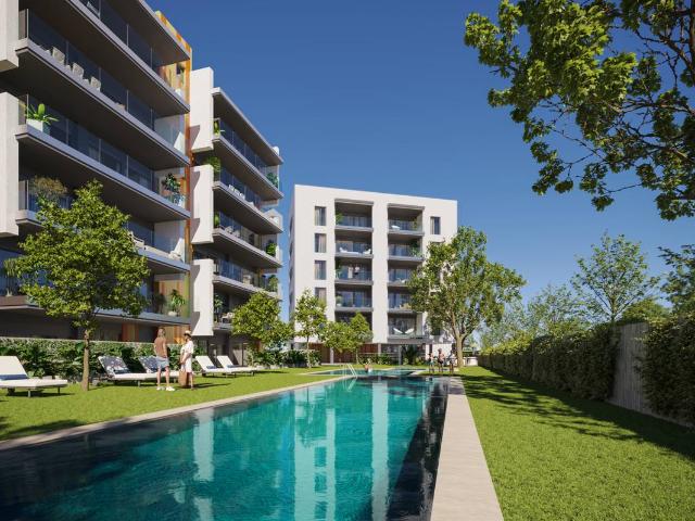 Atico en Venta en Cappont