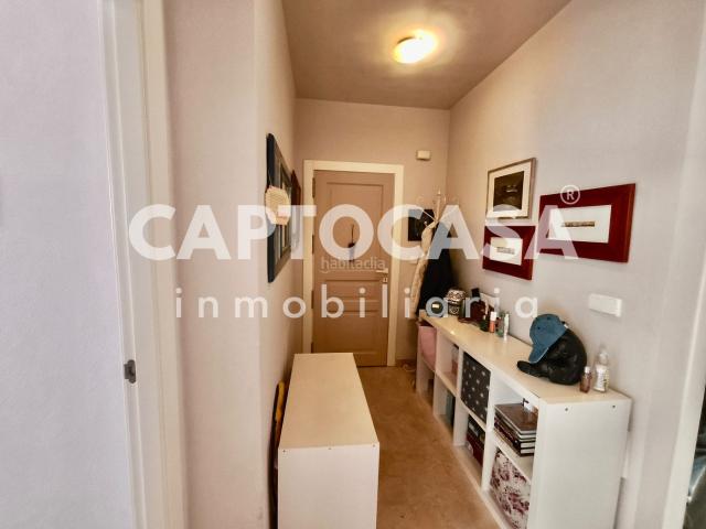 Ático en venta en Cartagena, Casco Antiguo. Espectacular Ático con Terraza de 64 m² y Garaje en el Barrio Universitario, Cartagena. Áticos.