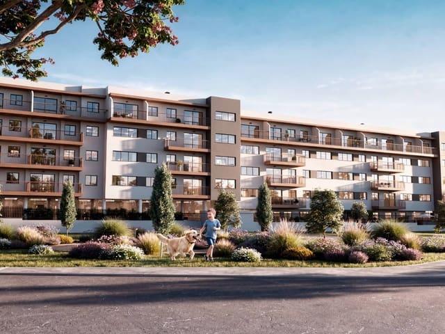 Ático en venta en Cartagena, Murcia Costa Cálida