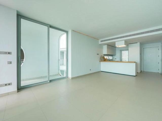 Ático en venta en Carvajal, Málaga Costa del Sol