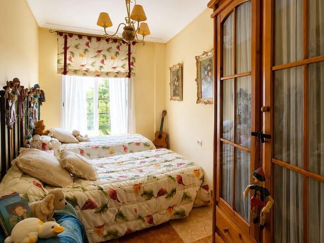 Ático en venta en Caravaca de la Cruz, Murcia