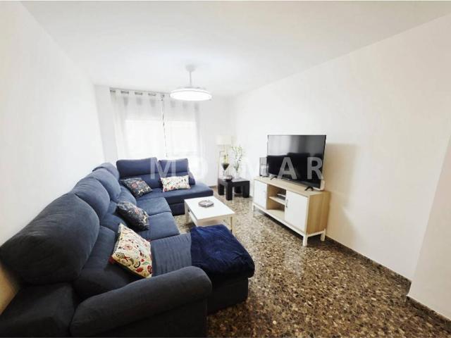 Ático en Venta en Cariñena Carinyena