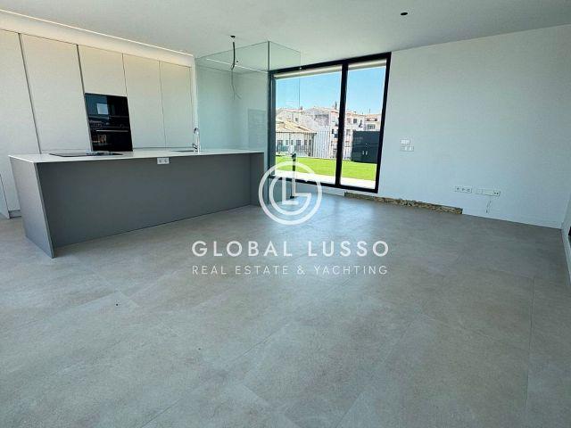 Ático en venta en pasaje De L'escola, Taradell, de 92 m² 3 habitaciones por 350.000