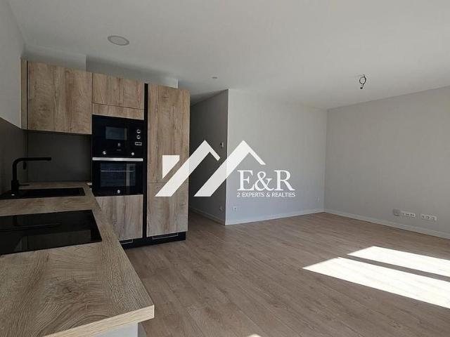 Ático en venta en carretera De la Peguera, Aixirivall, de 91 m² 3 habitaciones por 600.000
