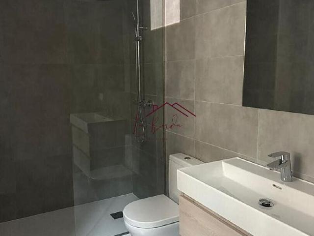 Ático en venta en carretera De la Rabassa, Aubinyà, de 91 m² 3 habitaciones por 600.000