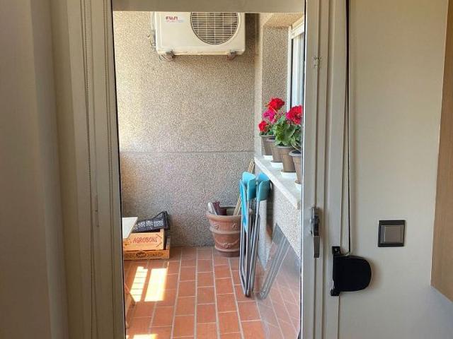 Ático en venta en carretera De Vic, Sant Fruitós de Bages, de 69 m² 3 habitaciones por 142.900