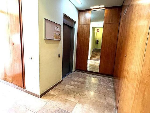 Ático en venta en carretera Del Pla, Valls, de 110 m² 4 habitaciones por 375.000