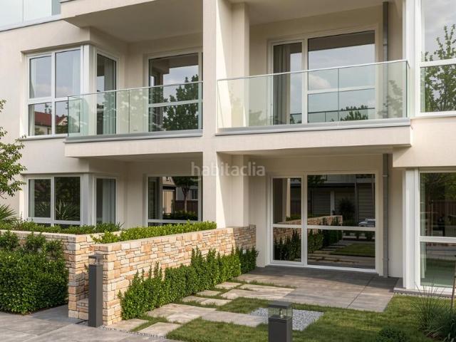 Ático en venta en Castañeda. Ático 100 m2 y terraza 36. Áticos.