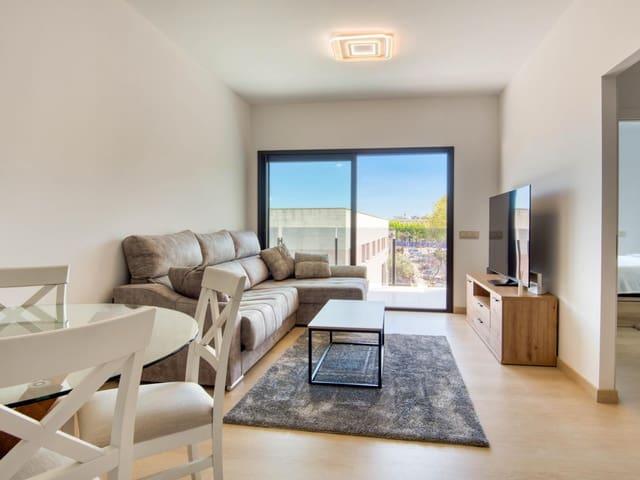 Ático en venta en Castell d'Aro, Girona Costa Brava