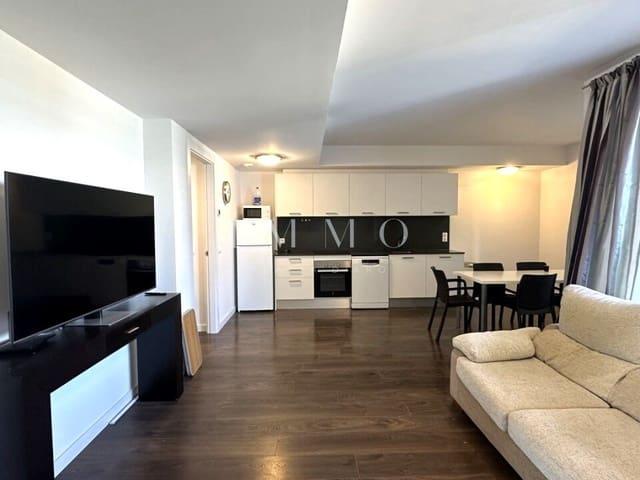Ático en venta en Platja d'Aro, Girona Costa Brava