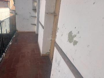 Ático en venta en Castellbell i el Vilar. Áticos Castellbell i el.