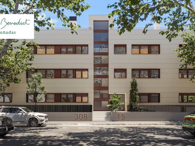 Ático en venta en Castelldefels, Montmar. Autenticidad DEL ÁTICO ÉPHÉMÈRE. Áticos.