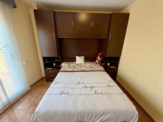 Ático en venta en Castellet i la Gornal. FANTASTICO ATICO EN BELLVEI!. Áticos Castellet i la.