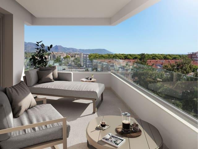 Ático en venta en Castelló de la Plana, Castellón Costa Azahar