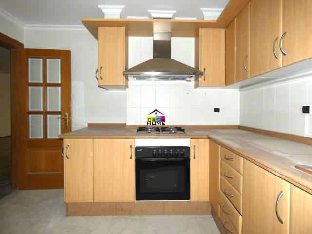 Ático en venta en Castellón de la Plana, Parque RIbalta Plaza de Toros. Atico duplex en venta zona parque Ribalta. Áticos Castellón de la.