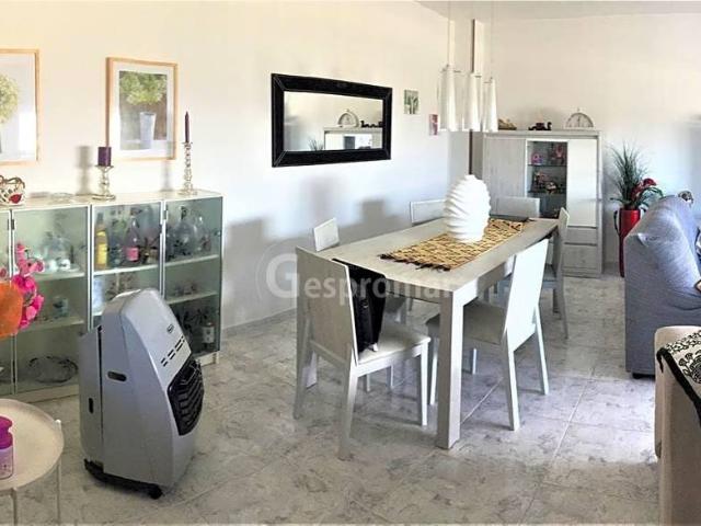 Ático en Venta en Castro Caldelas