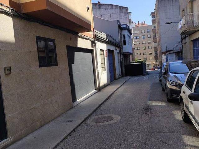 Ático en Venta en Casablanca Calvario