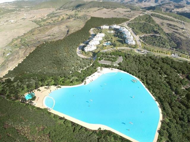 Ático en venta en Casares, Málaga Costa del Sol
