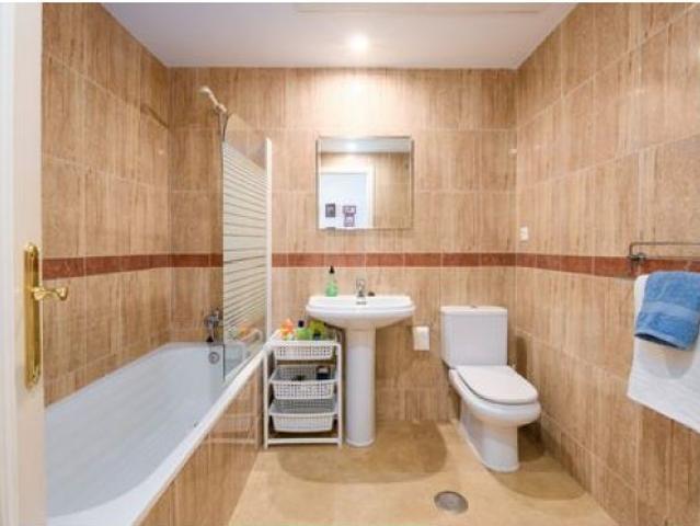 ático en Venta en Casares. WVJI T217