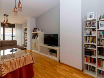 Ático en venta en Extremadura - Terraza