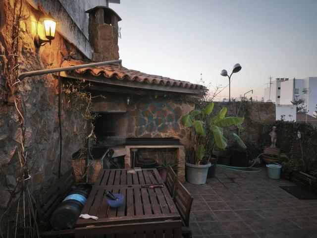Ático en Venta en Catarroja