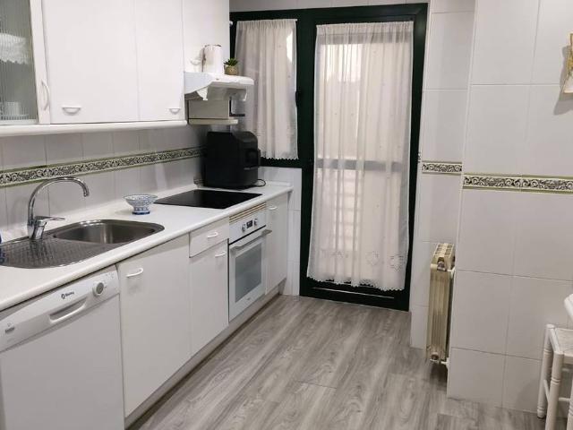 Piso en Venta en Centro