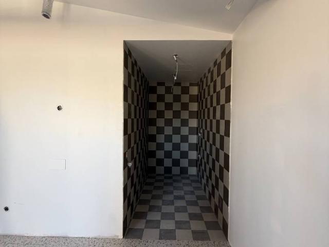 Atico en Venta en Centre
