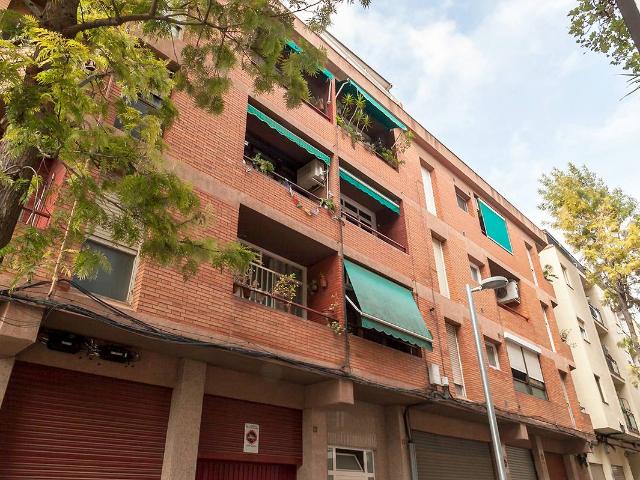 Ático en Venta en Centre