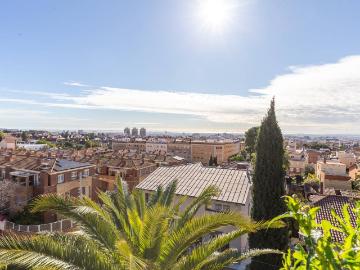 Llobregat, Barcelona, Cataluña, Cataluña