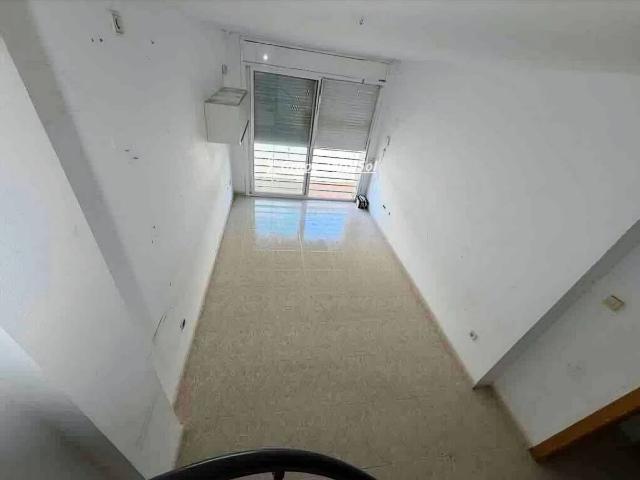 Ático en Venta en Centre