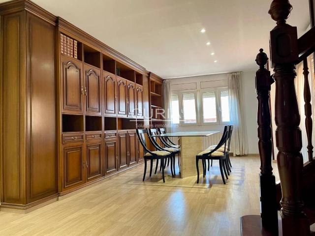 Ático en Venta en Príncep de Viana Clot Xalets Humbert Torres