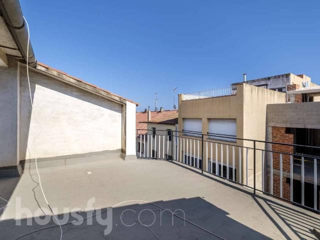 Ático en Venta en Centre Nucli Antic