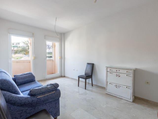 Ático en venta en Cenes de la Vega, Granada