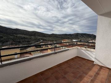 Atico en Venta en Cenes de la Vega
