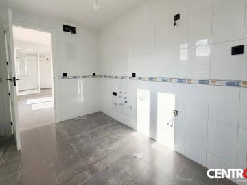 Atico en Venta en Cenes de la Vega