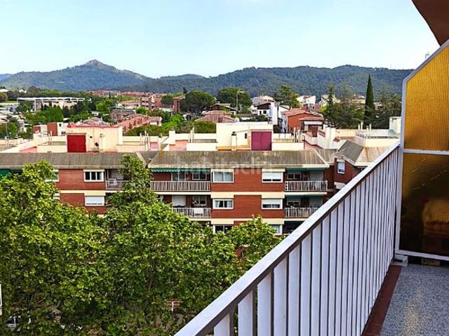 Ático en venta en Cerdanyola del Vallès, Martinica Ateneu. Áticos Cerdanyola del.
